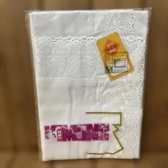 Item thumbnail for item 40698c2c-214c-4636-877d-c08949e78b5c