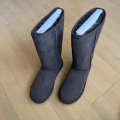 UGG ♡Classic Tallムートンブーツ