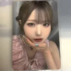 SAYMYNAME トレカ ヒトミ　まとめ売り SAYMYNAME ktown4u ヒトミ トレカ - メルカリ