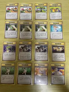ねむれ！ねむれ！ ボスのやりかた ポケモンぎゃくしめい ポケモン
