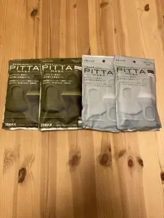 Item thumbnail for item a0e14ef2-e4ed-4bd8-8924-b72f1638ca8f