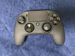 2026年最新】NIRU pcの人気アイテム - メルカリ