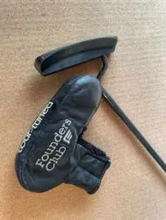 値下げFounders.Club TOUR TUNED CNC MILUED中古