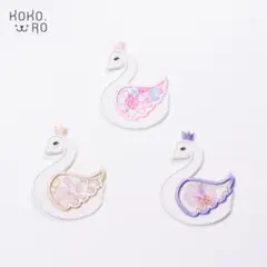 てつ様 リクエスト 5点 まとめ商品