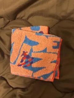 タオルハンカチ kさん専用