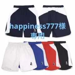 Item thumbnail for item d13e2030-634b-433a-b787-b8ecdec487cd