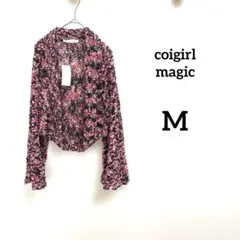 Item thumbnail for item d1c8e848-98c0-4f6a-9a74-546068fadef2