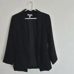 H&M レディース　ジャケットスーツ　32