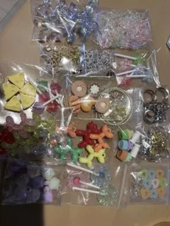 そーちゃん様 リクエスト 2点 まとめ商品