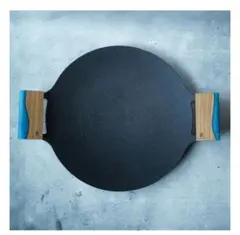 Item thumbnail for item e52272cd-e77d-4af3-804a-b058def17e84