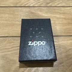 2025年最新】coldrain zippoの人気アイテム - メルカリ