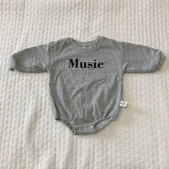 Item thumbnail for item a7ff7e0e-a930-49a4-86a6-181eb4c105d6