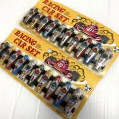 2025年最新】ブリキ レースカーの人気アイテム - メルカリ