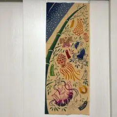 Item thumbnail for item a8a07eec-c34d-43dc-8230-247d0c65f8ae