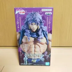 2025年最新】ジョジョカーズの人気アイテム - メルカリ