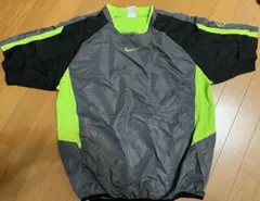 guranpacu様 リクエスト 2点 まとめ商品