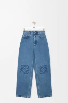 2025年最新】アナグラムバギージーンズの人気アイテム - メルカリ