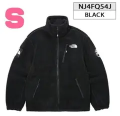 THE NORTH FACE ノースフェイス フリースジャケット