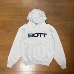 2026年最新】Bott og logo pulloverの人気アイテム - メルカリ