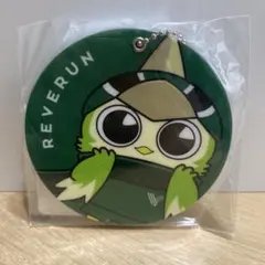 M*R様 東京ヴェルディ リヴェルンアクリルキーホルダー シークレット