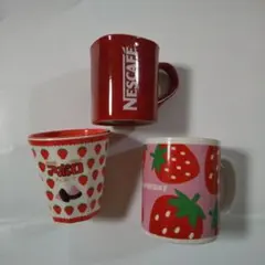 Item thumbnail for item 3310d0f2-c27d-4a3f-b4be-531c74f6034b