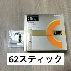 Item thumbnail for item 43cbd8cf-bf0c-4499-8e11-96690651ec0b