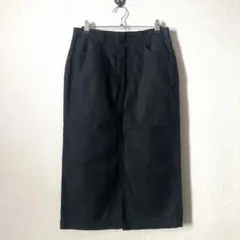 LOWRYS FARM タイトスカートのサムネイル