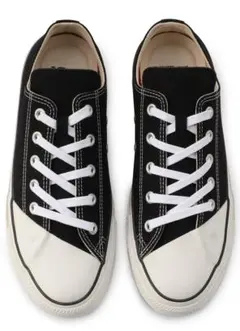 LIMI feu CONVERSE オールスター100 26.5