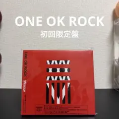 2026年最新】ONE OK ROCK 初回の人気アイテム - メルカリ