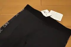 【週末限定価格】　ＣＷＸ　レディースM GENERATOR MODEL