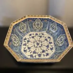 Item thumbnail for item 581a0443-6c9f-4831-b78c-f27e5647e466