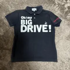 Item thumbnail for item 3184e0cd-7849-47b1-9fff-b3491a03d779