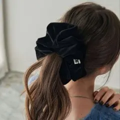 Item thumbnail for item 4f20e0fd-8f83-471f-ab2b-3026a0ee907c