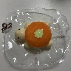 バラ売り可 スクイーズ フルーツ kikisquishy キキ メロジョイ バラ売り可 スクイーズ フルーツ kikisquishy キキ メロジョイ - メルカリ