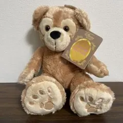 2025年最新】ダッフィー wdwの人気アイテム - メルカリ