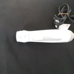 TESCOM ストレートヘアアイロン ホワイト