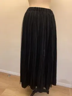 Item thumbnail for item d9b61b87-af5e-4ac0-b209-21520135c2b9