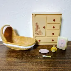 Item thumbnail for item 5a1e8760-52b1-4ac8-b3da-83db900a1bfe