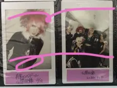 2026年最新】水田魔梨 チェキの人気アイテム - メルカリ