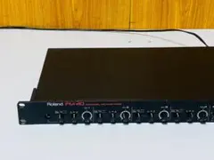 2026年最新】Roland アナログミキサーの人気アイテム - メルカリ