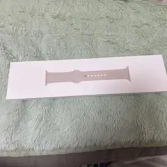 スポーツバンド