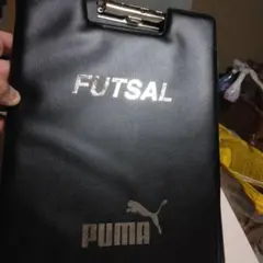 値下不可/希少】アディダス JFAナショナルトレセン バインダー 非売品