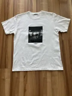 TRANSPORT STILL SEQUENCE Tシャツのサムネイル