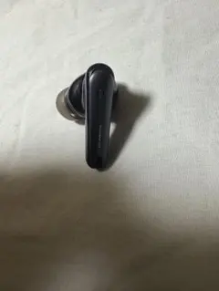 Anker Soundcore Liberty4　NC左のみ　ブラック