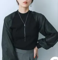 しゃちほこ♪様 リクエスト 2点 まとめ商品