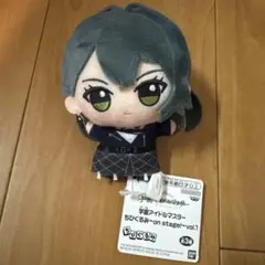2026年最新】月村手毬 ちびぐるみの人気アイテム - メルカリ