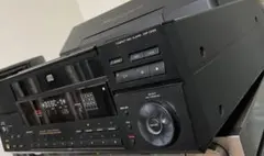 2026年最新】sony cdp-cx200fの人気アイテム - メルカリ