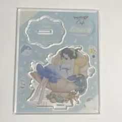 第五人格　グレイス　漁師　スイパラ　アクリルスタンド