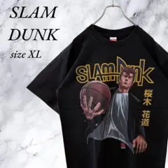 【正規品・新品】⭐︎値下げ⭐︎SLAM DUNK Tシャツ・ジャージセット 2026年最新】スラムダンク シャツの人気アイテム - メルカリ