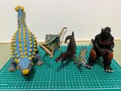 Item thumbnail for item f3669b0b-8d16-4ebc-9af3-c4bfa6d830a2